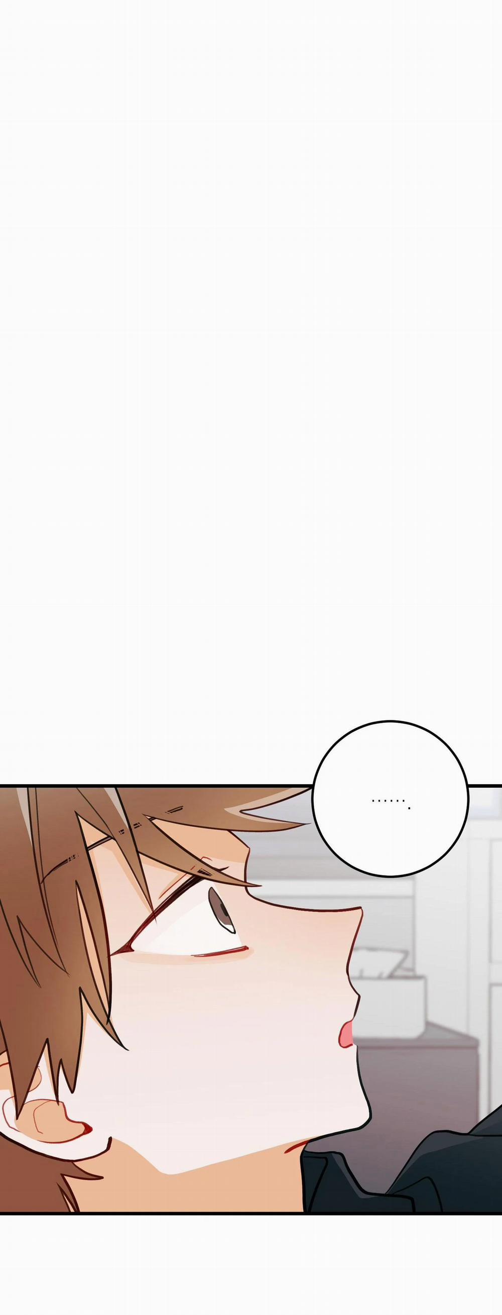 CHUYỆN TÌNH HOA LÊ NỞ 28 trang 4