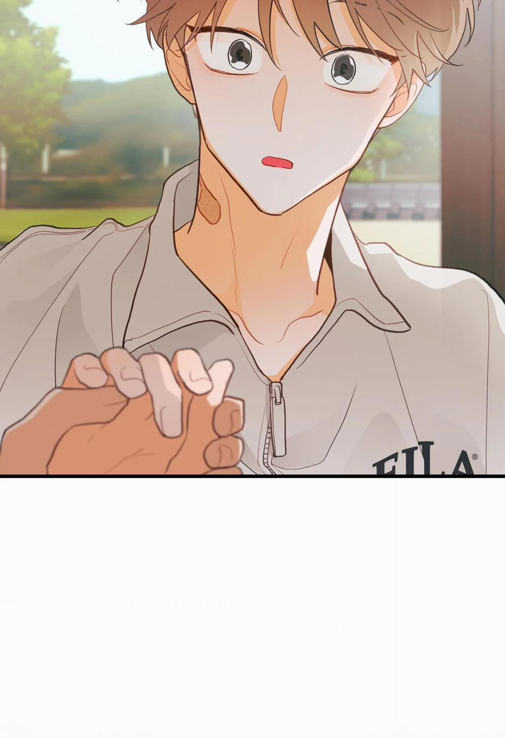 CHUYỆN TÌNH HOA LÊ NỞ 4 trang 47