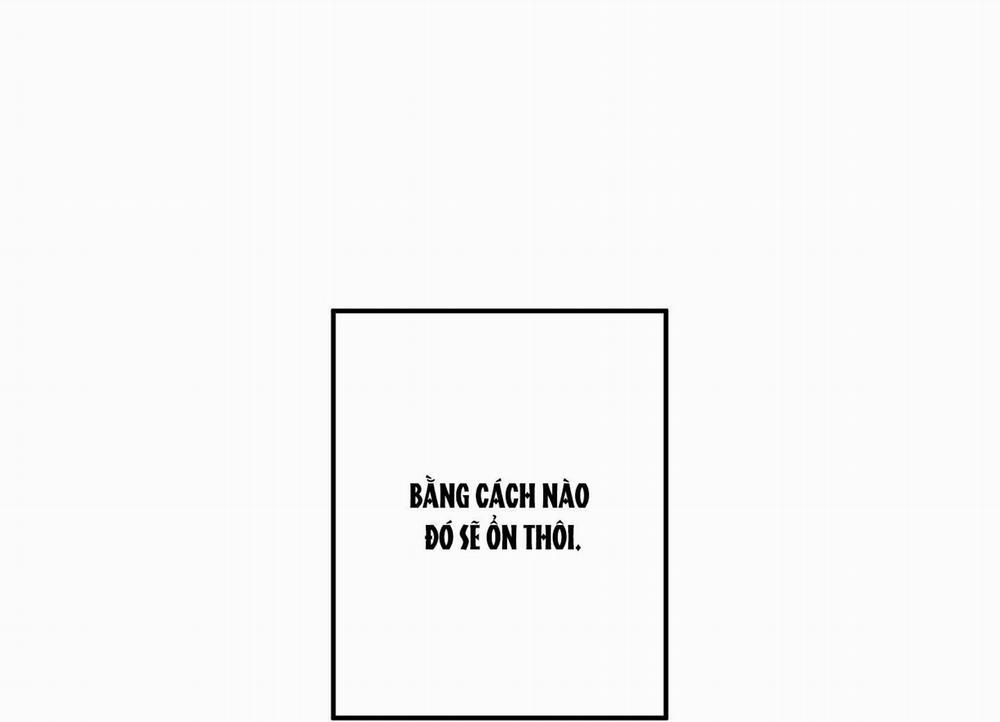 CHUYỆN TÌNH HOA LÊ NỞ 5 trang 11