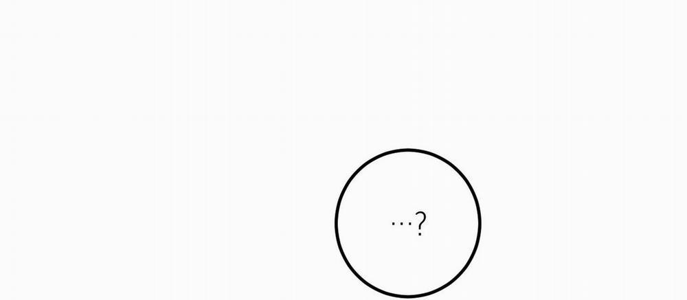 CHUYỆN TÌNH HOA LÊ NỞ 5 trang 114