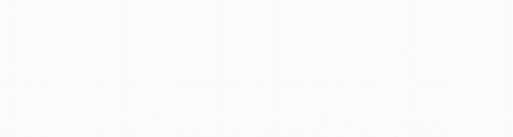 CHUYỆN TÌNH HOA LÊ NỞ 5 trang 119