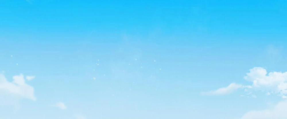 CHUYỆN TÌNH HOA LÊ NỞ 5 trang 14