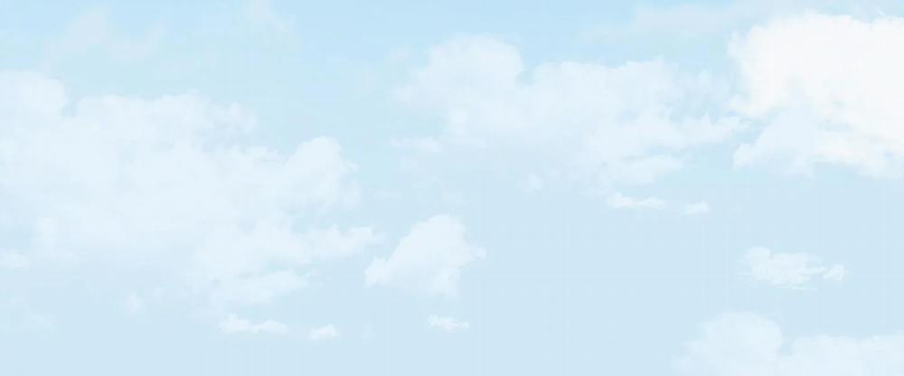 CHUYỆN TÌNH HOA LÊ NỞ 5 trang 15