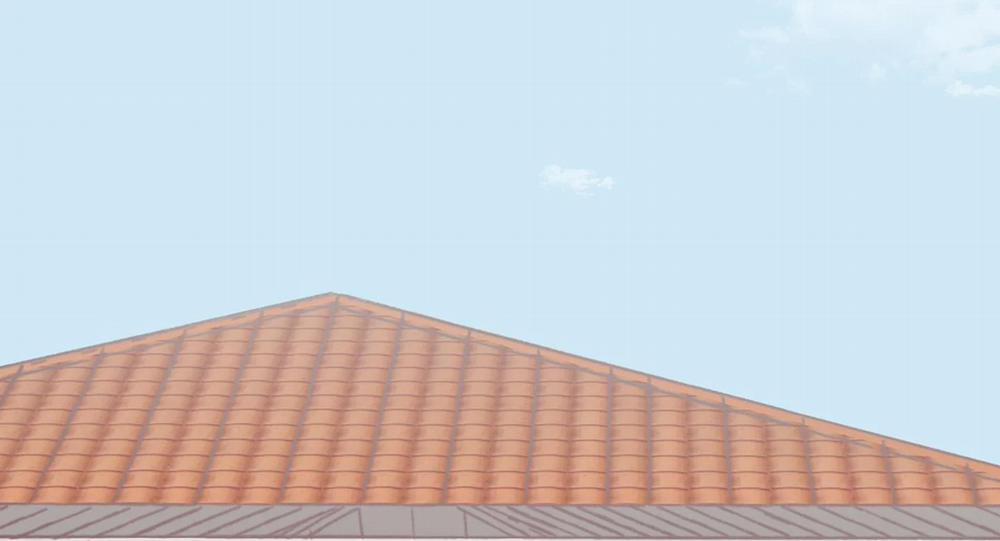 CHUYỆN TÌNH HOA LÊ NỞ 5 trang 16