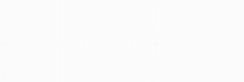 CHUYỆN TÌNH HOA LÊ NỞ 5 trang 23