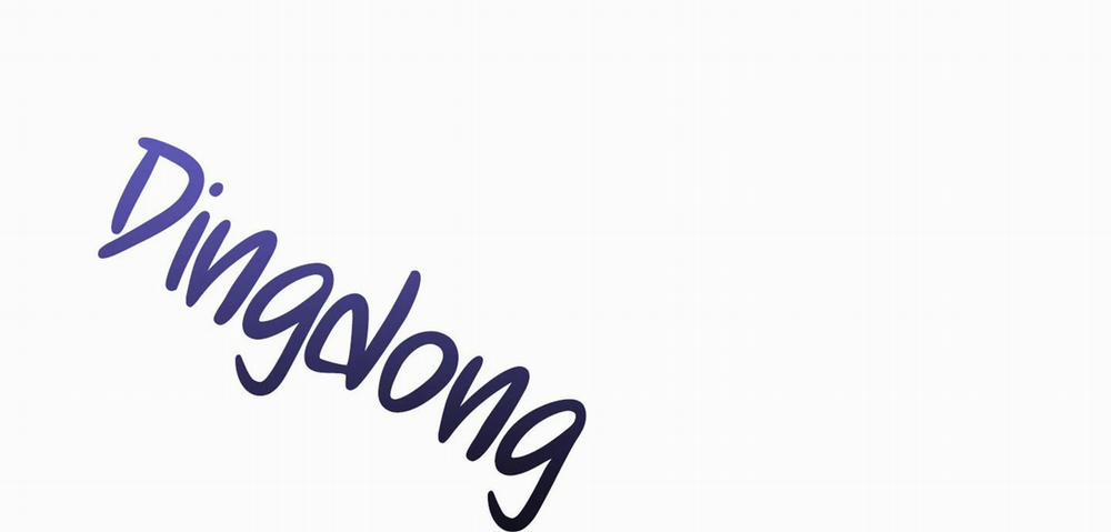 CHUYỆN TÌNH HOA LÊ NỞ 5 trang 28