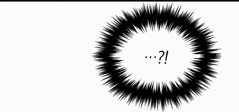 CHUYỆN TÌNH HOA LÊ NỞ 5 trang 42