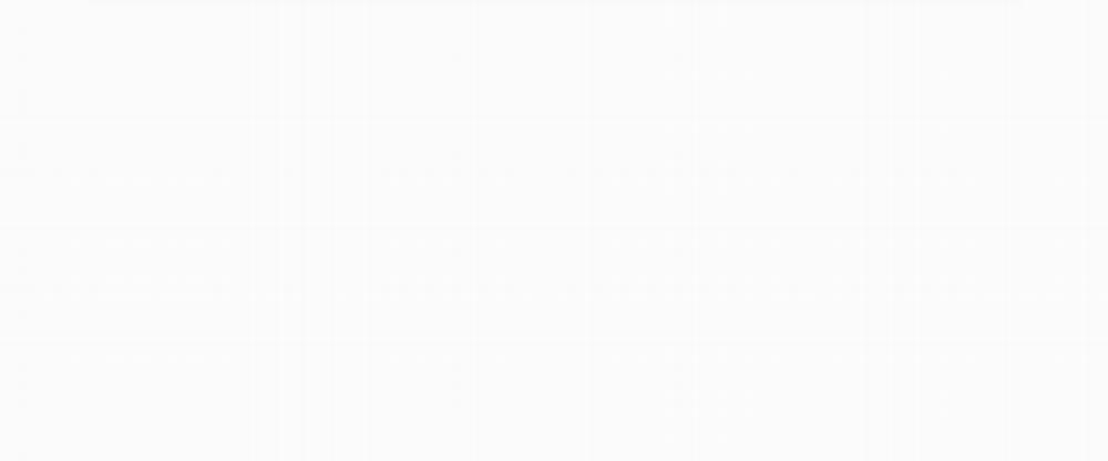 CHUYỆN TÌNH HOA LÊ NỞ 5 trang 5