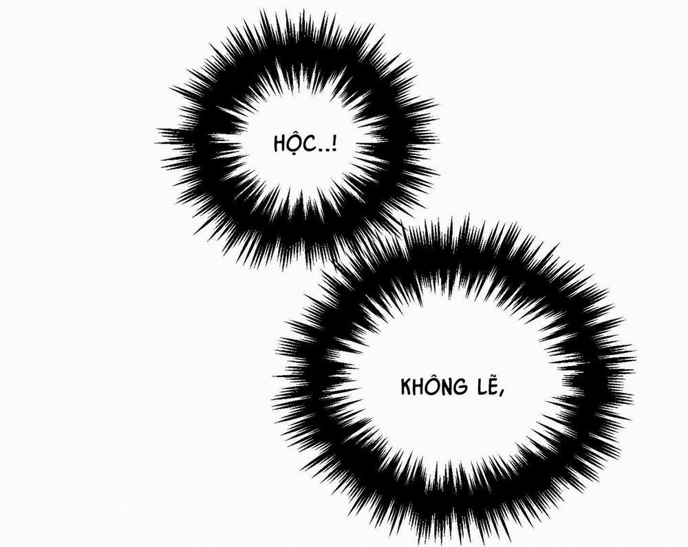 CHUYỆN TÌNH HOA LÊ NỞ 5 trang 61