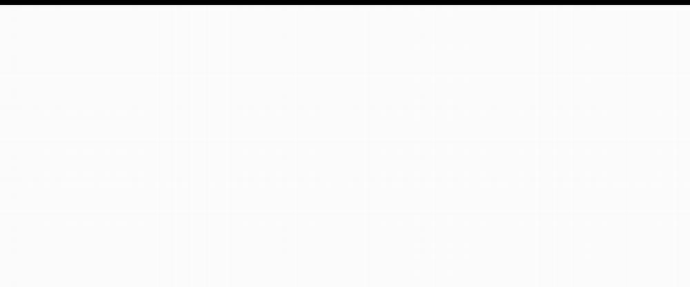 CHUYỆN TÌNH HOA LÊ NỞ 5 trang 63