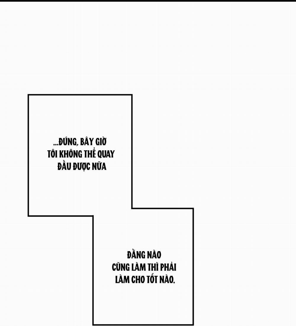 CHUYỆN TÌNH HOA LÊ NỞ 5 trang 87