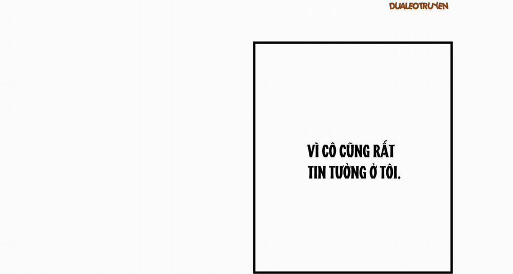 CHUYỆN TÌNH HOA LÊ NỞ 5 trang 89