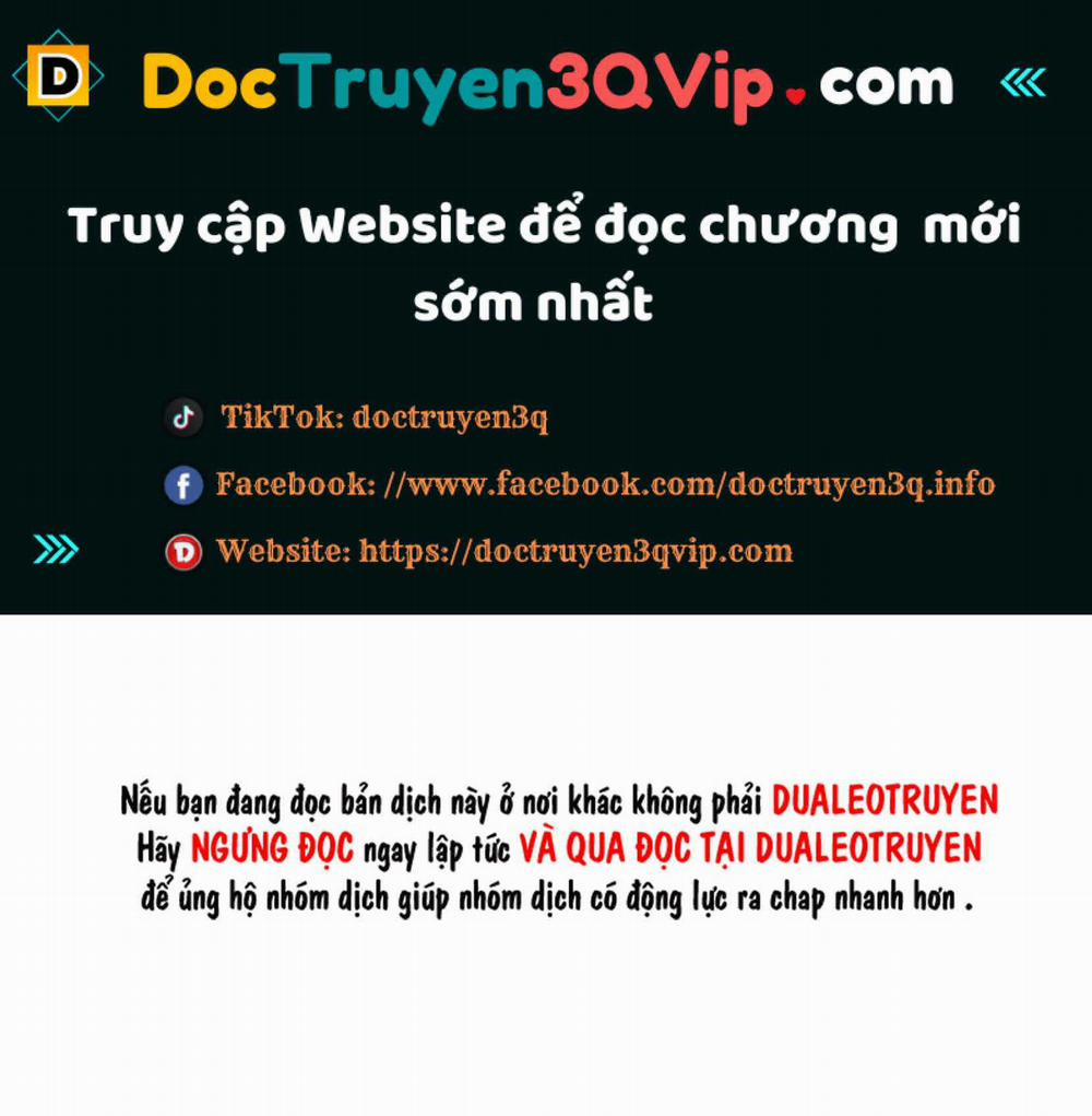 Chuyện Tình Hoa Lê Nở Chương 56 Trang 1