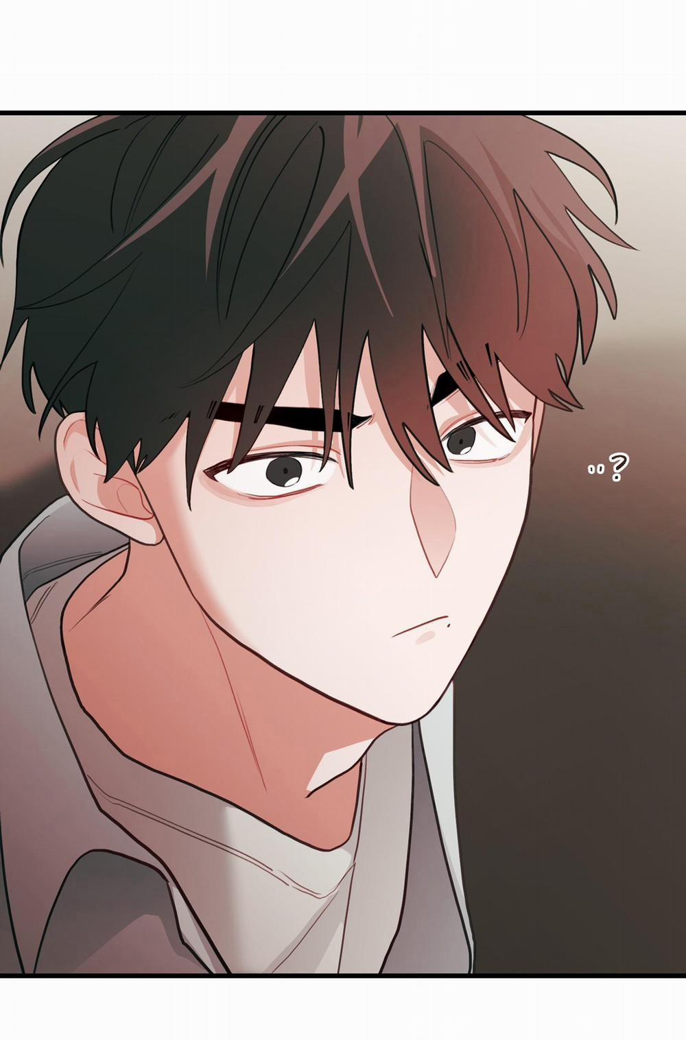 CHUYỆN TÌNH HOA LÊ NỞ 62 trang 33