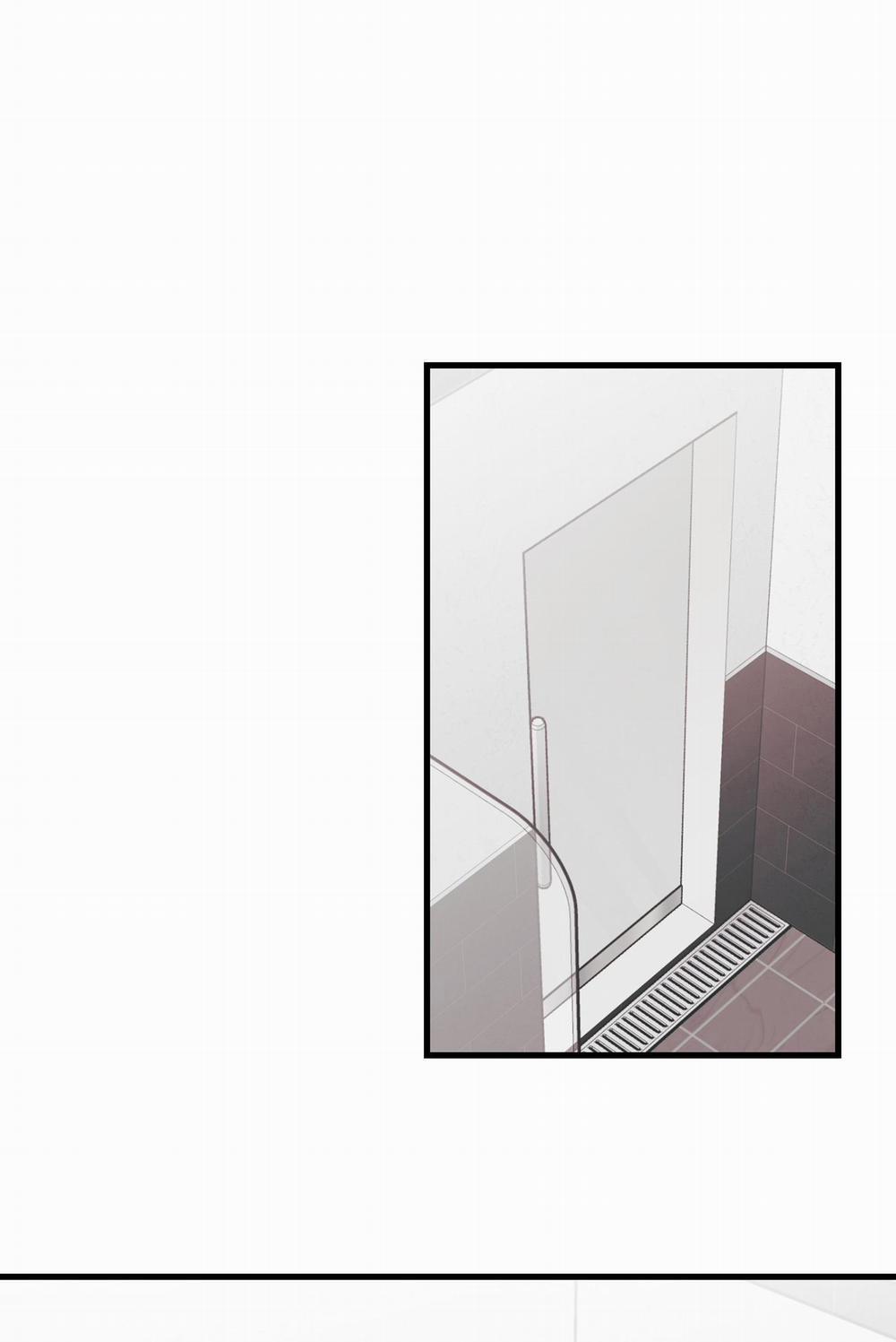 CHUYỆN TÌNH HOA LÊ NỞ 66 trang 26