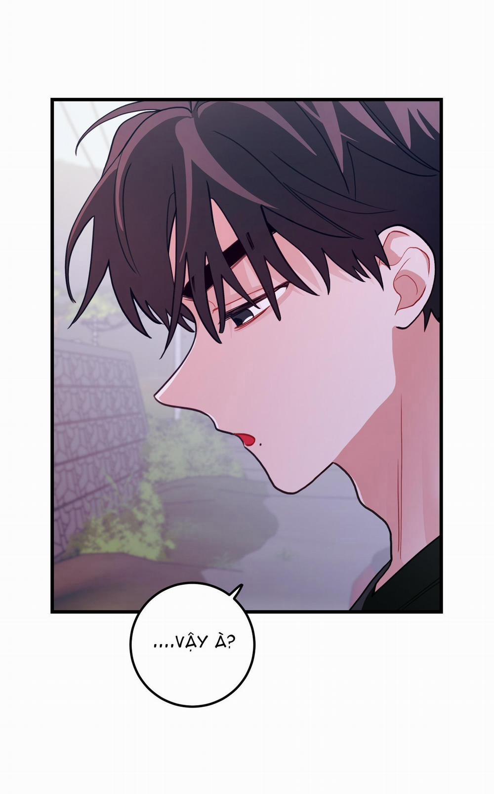 CHUYỆN TÌNH HOA LÊ NỞ 66 trang 47