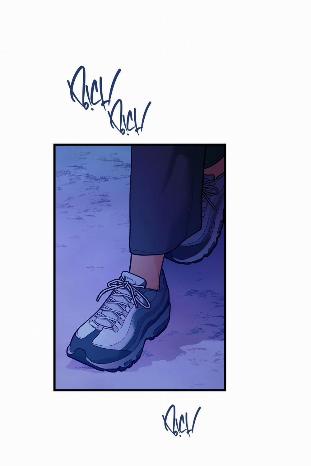 CHUYỆN TÌNH HOA LÊ NỞ 66 trang 5