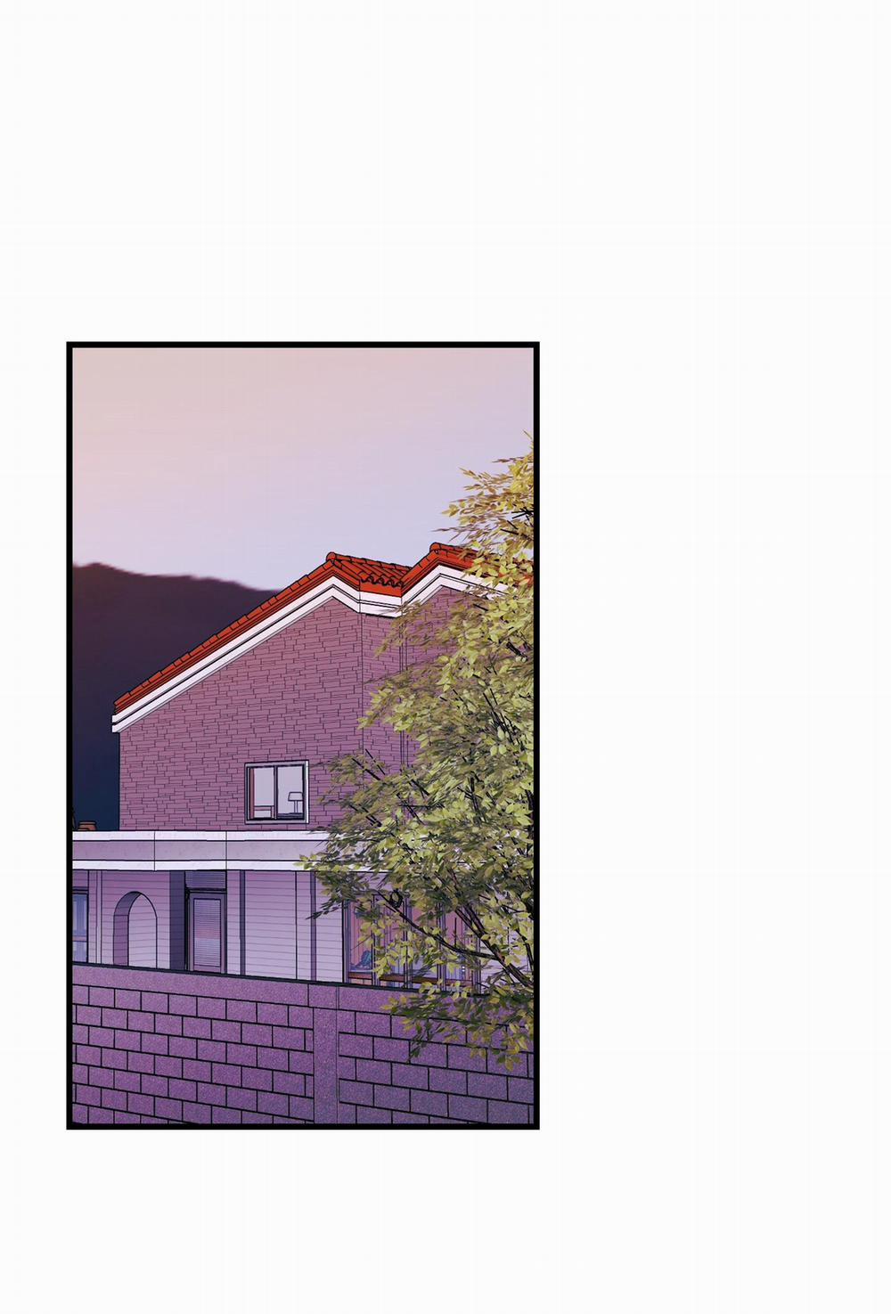 CHUYỆN TÌNH HOA LÊ NỞ 67 trang 16