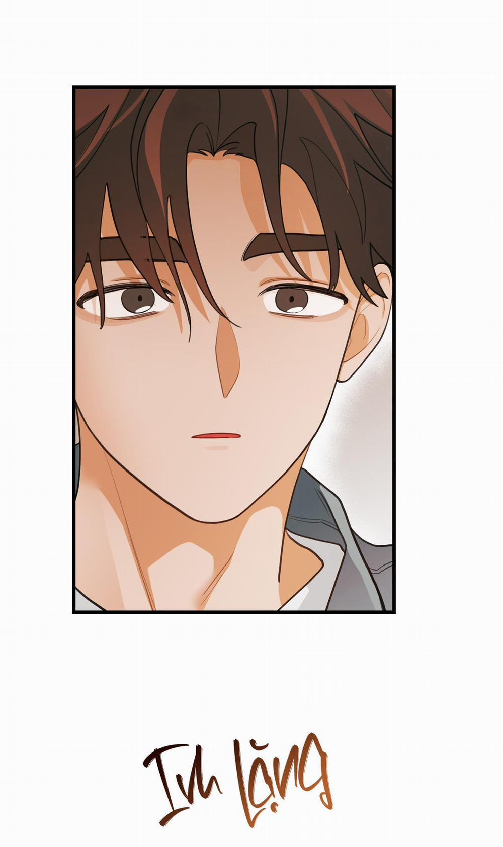 CHUYỆN TÌNH HOA LÊ NỞ 67 trang 4