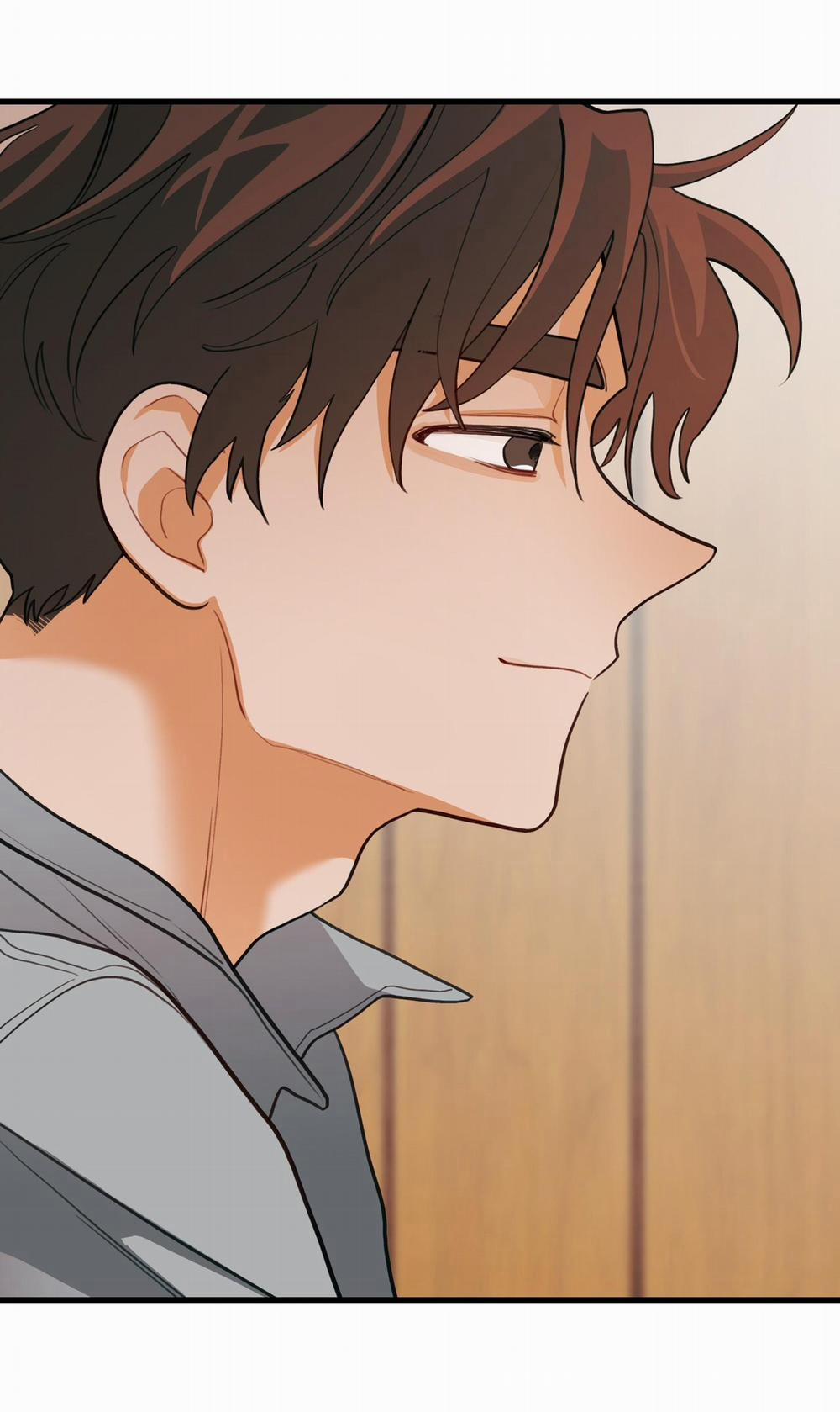 CHUYỆN TÌNH HOA LÊ NỞ 67 trang 8