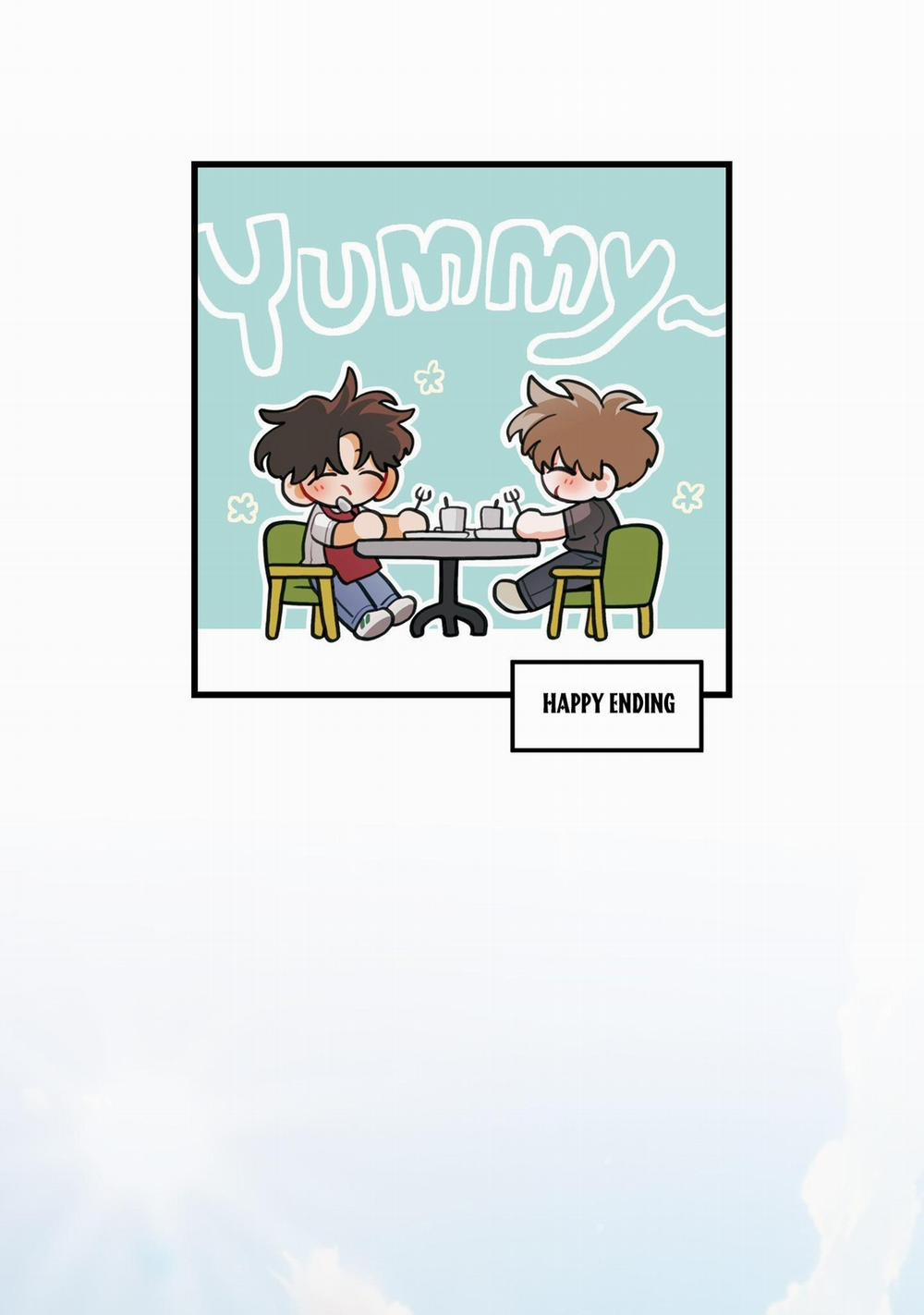 CHUYỆN TÌNH HOA LÊ NỞ 68 trang 15