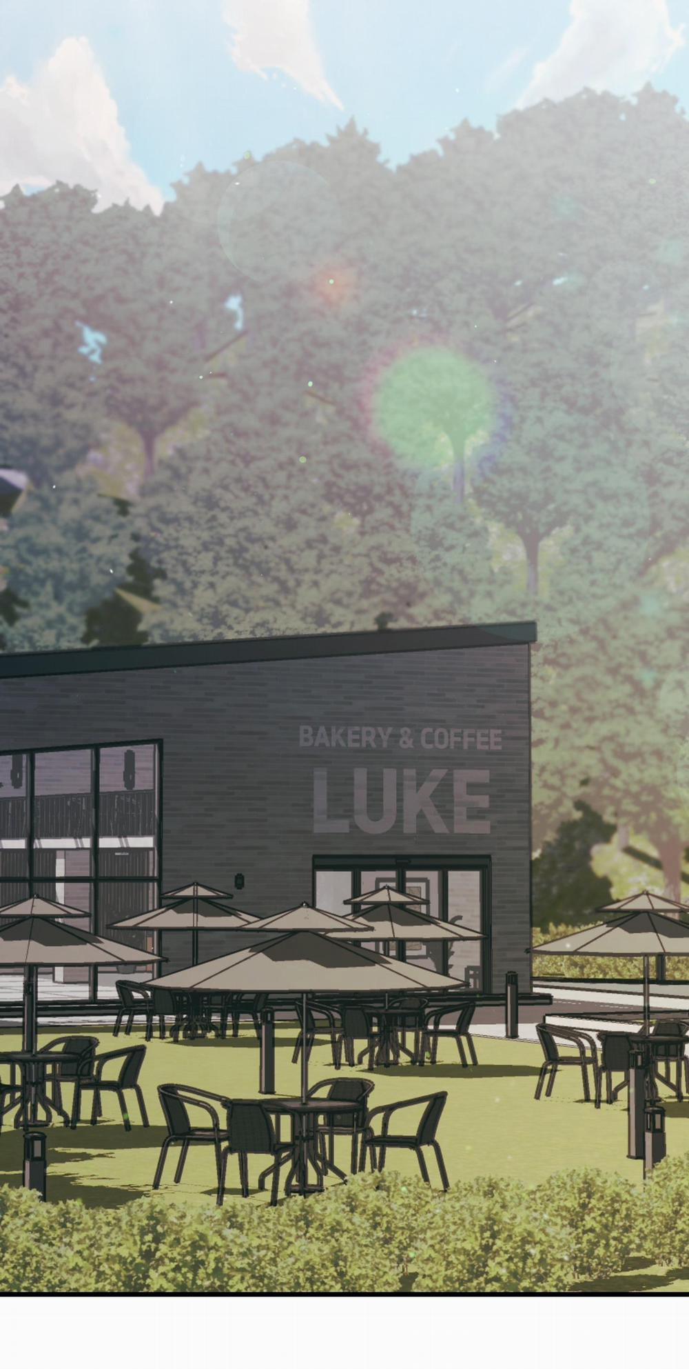 CHUYỆN TÌNH HOA LÊ NỞ 68 trang 16