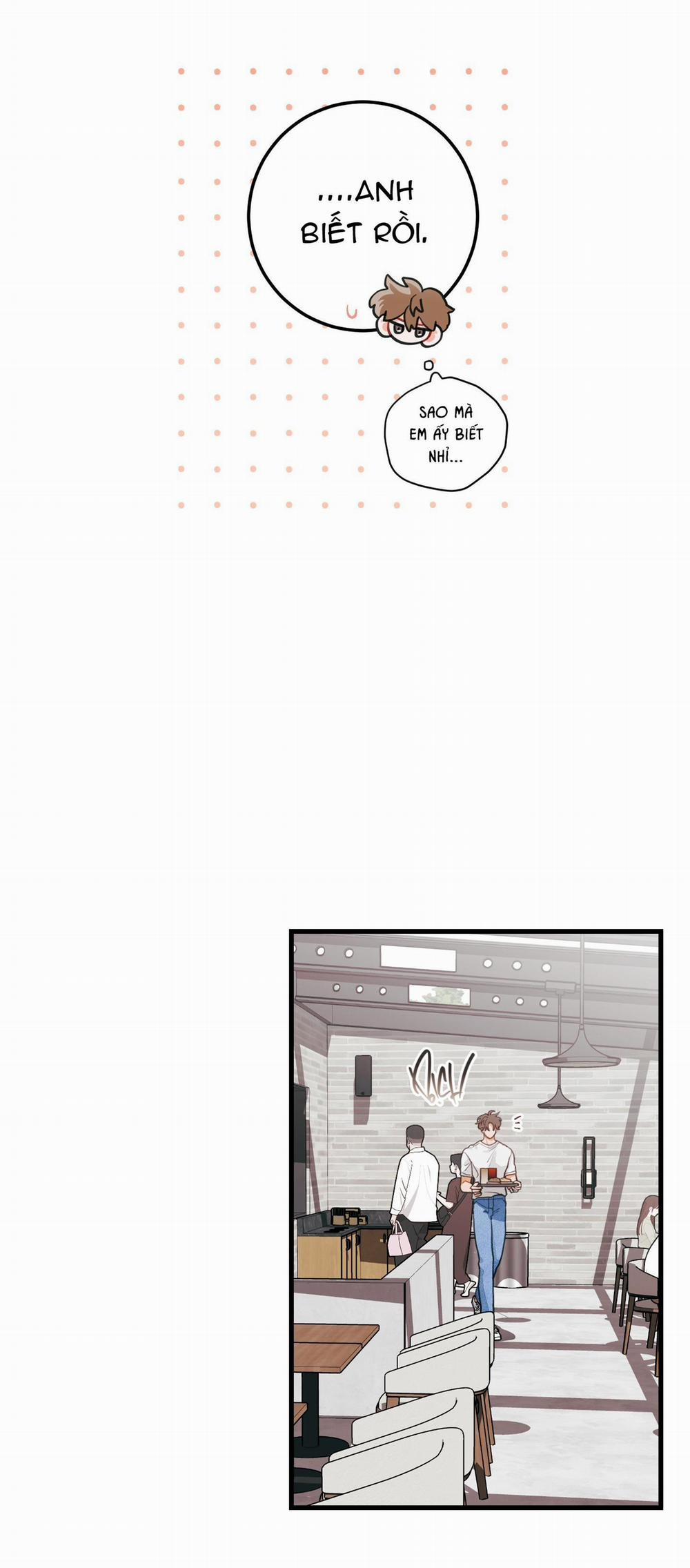 CHUYỆN TÌNH HOA LÊ NỞ 68 trang 22