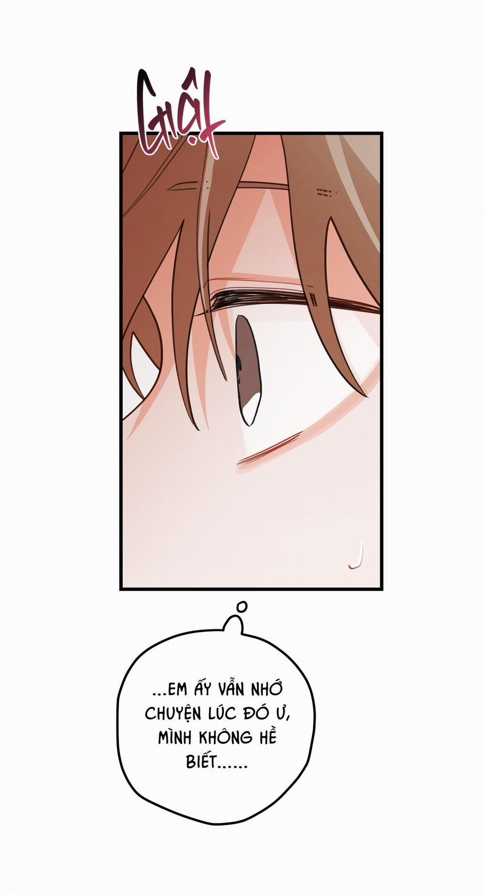 CHUYỆN TÌNH HOA LÊ NỞ 68 trang 42