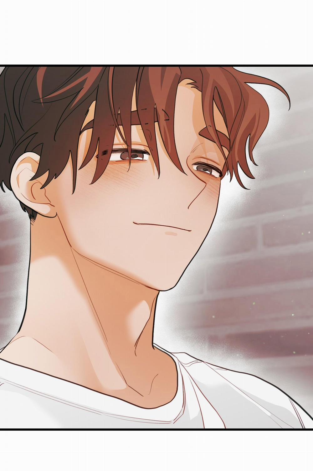 CHUYỆN TÌNH HOA LÊ NỞ 69 trang 9