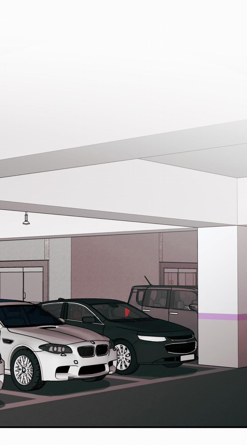 CHUYỆN TÌNH HOA LÊ NỞ 70 trang 39