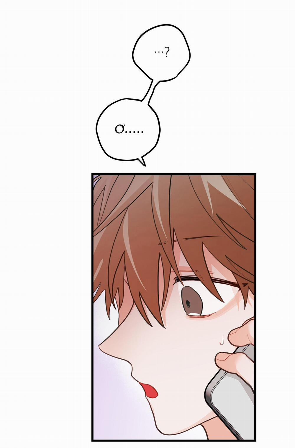 CHUYỆN TÌNH HOA LÊ NỞ 72 trang 14