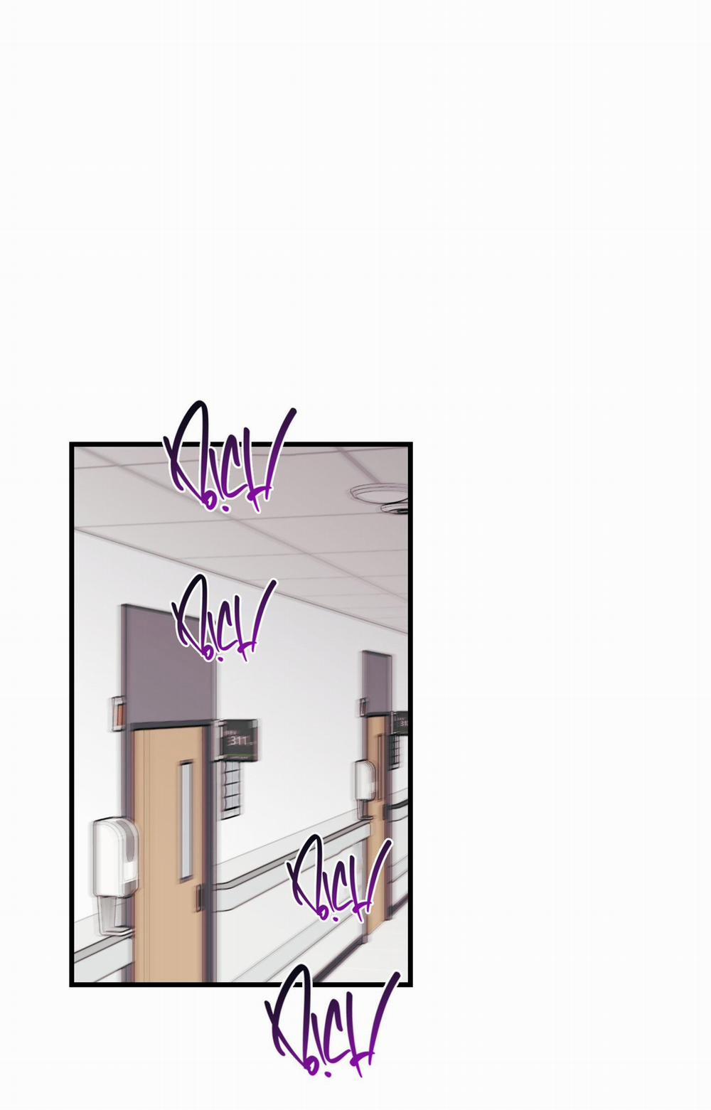 CHUYỆN TÌNH HOA LÊ NỞ 72 trang 16