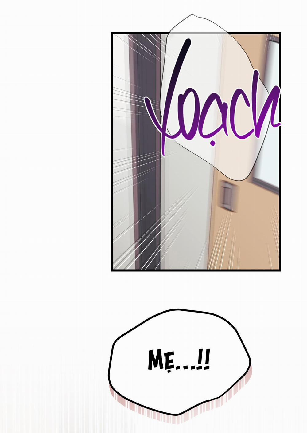 CHUYỆN TÌNH HOA LÊ NỞ 72 trang 17