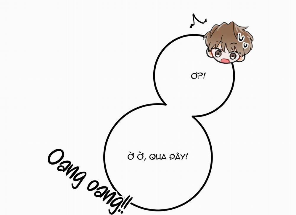 CHUYỆN TÌNH HOA LÊ NỞ 8 trang 105