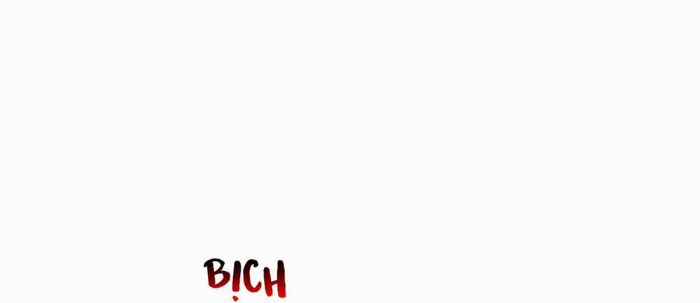 CHUYỆN TÌNH HOA LÊ NỞ 8 trang 106