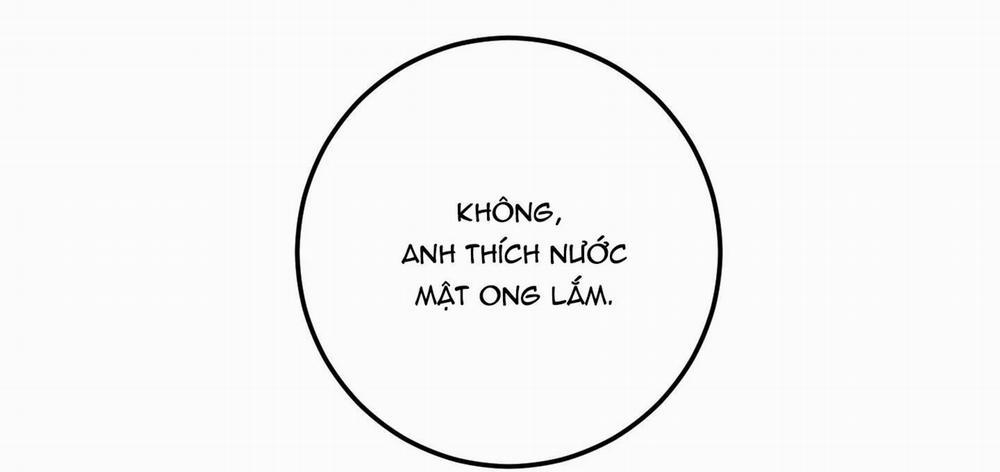 CHUYỆN TÌNH HOA LÊ NỞ 8 trang 121