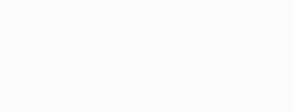 CHUYỆN TÌNH HOA LÊ NỞ 8 trang 123