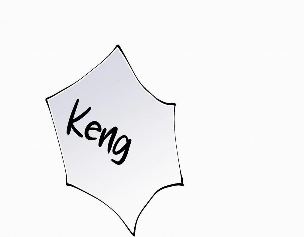 CHUYỆN TÌNH HOA LÊ NỞ 8 trang 16