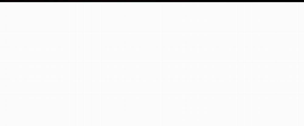 CHUYỆN TÌNH HOA LÊ NỞ 8 trang 18