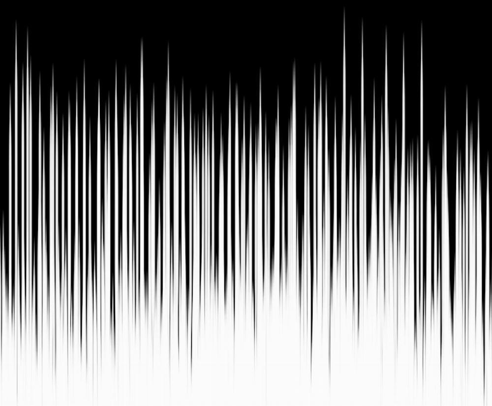 CHUYỆN TÌNH HOA LÊ NỞ 8 trang 29