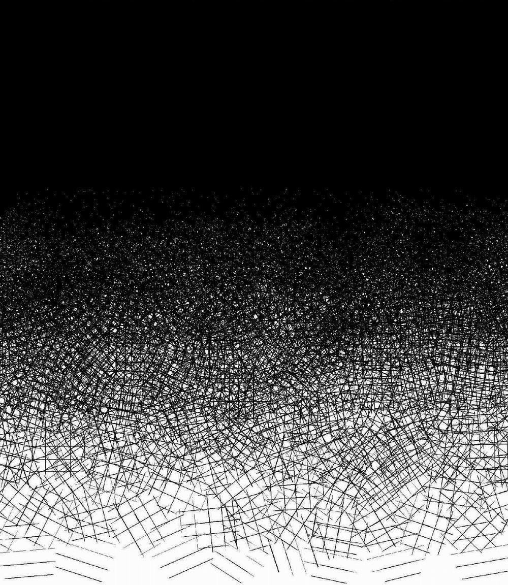 CHUYỆN TÌNH HOA LÊ NỞ 8 trang 46