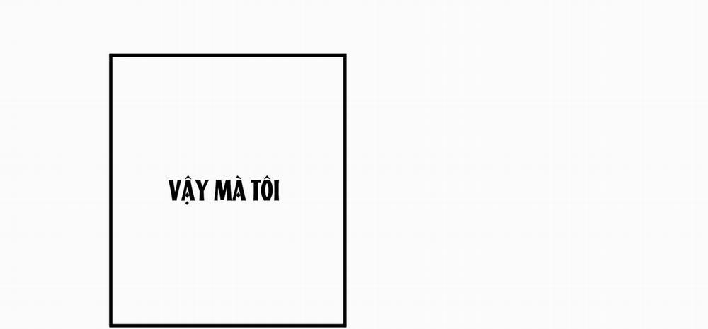 CHUYỆN TÌNH HOA LÊ NỞ 8 trang 52