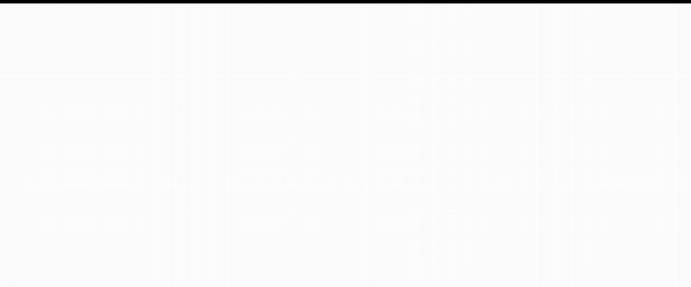 CHUYỆN TÌNH HOA LÊ NỞ 8 trang 71