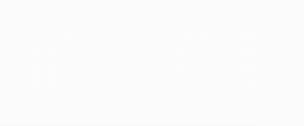 CHUYỆN TÌNH HOA LÊ NỞ 8 trang 75