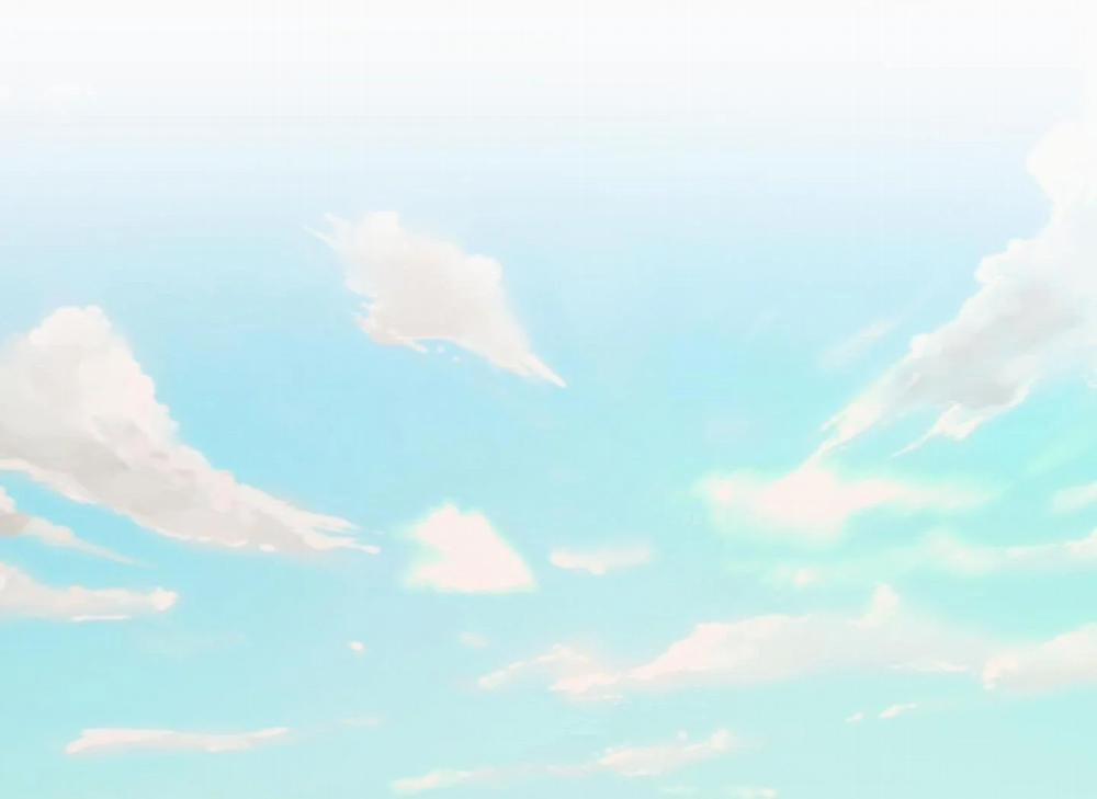 CHUYỆN TÌNH HOA LÊ NỞ 8 trang 76