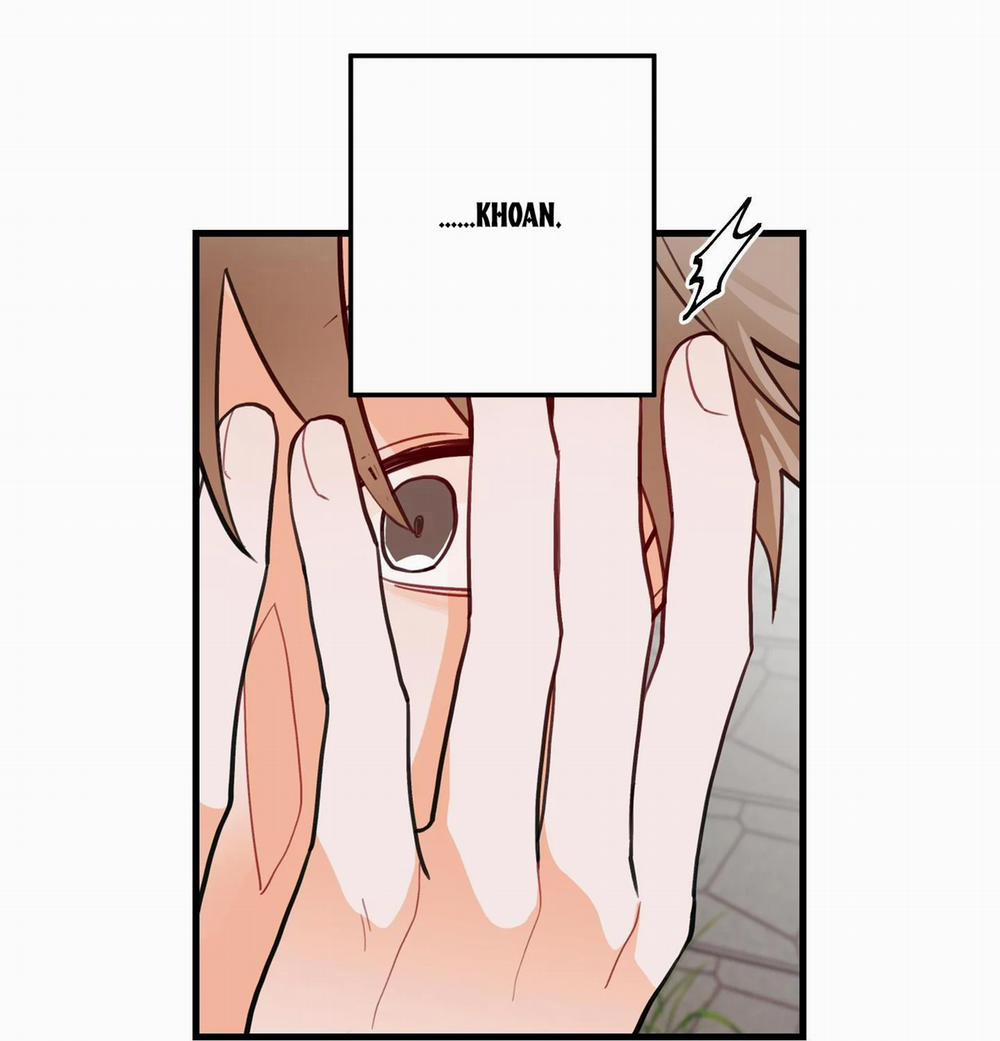 CHUYỆN TÌNH HOA LÊ NỞ 8 trang 86