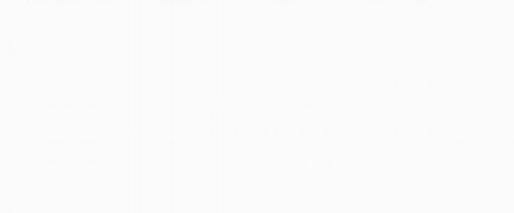 CHUYỆN TÌNH HOA LÊ NỞ 8 trang 93