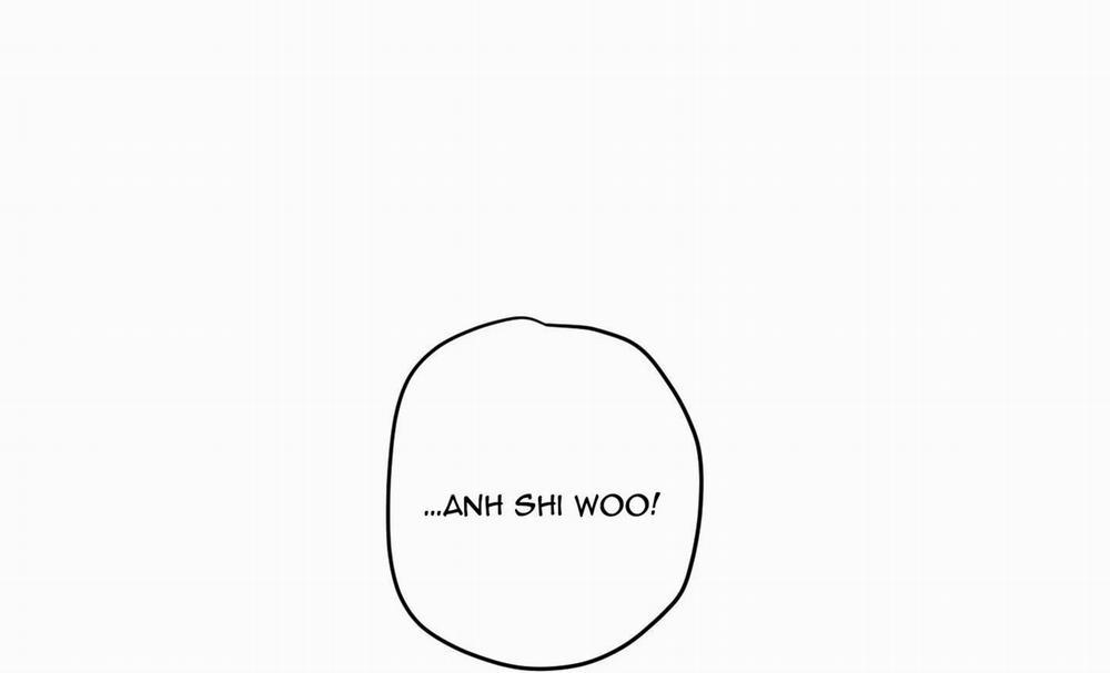 CHUYỆN TÌNH HOA LÊ NỞ 8 trang 98