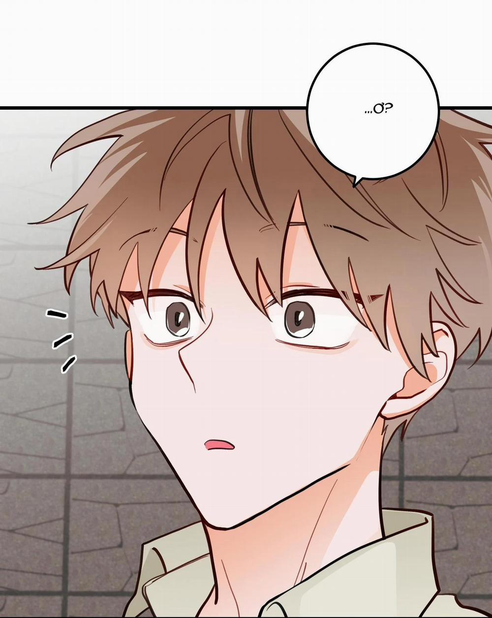 CHUYỆN TÌNH HOA LÊ NỞ 8 trang 99