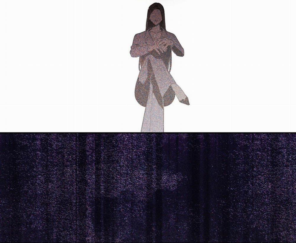 CHUYỆN TÌNH LÔNG CHÓ (END) 1 trang 30